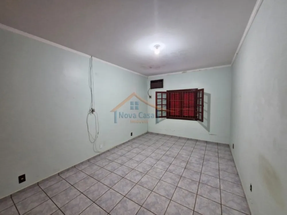 Casa, 2 quartos, 250 m² - Foto 2