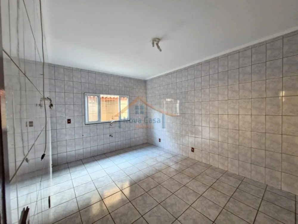 Casa, 2 quartos, 250 m² - Foto 5
