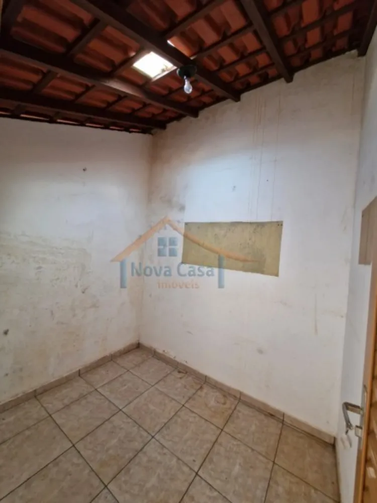 Casa, 2 quartos, 250 m² - Foto 9