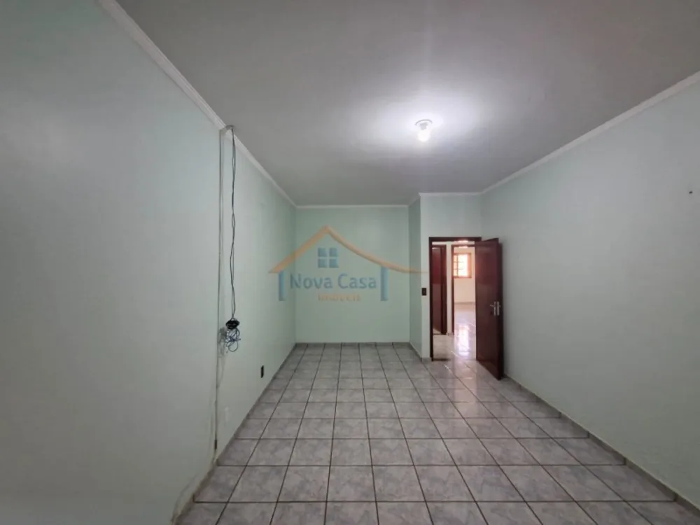 Casa, 2 quartos, 250 m² - Foto 8