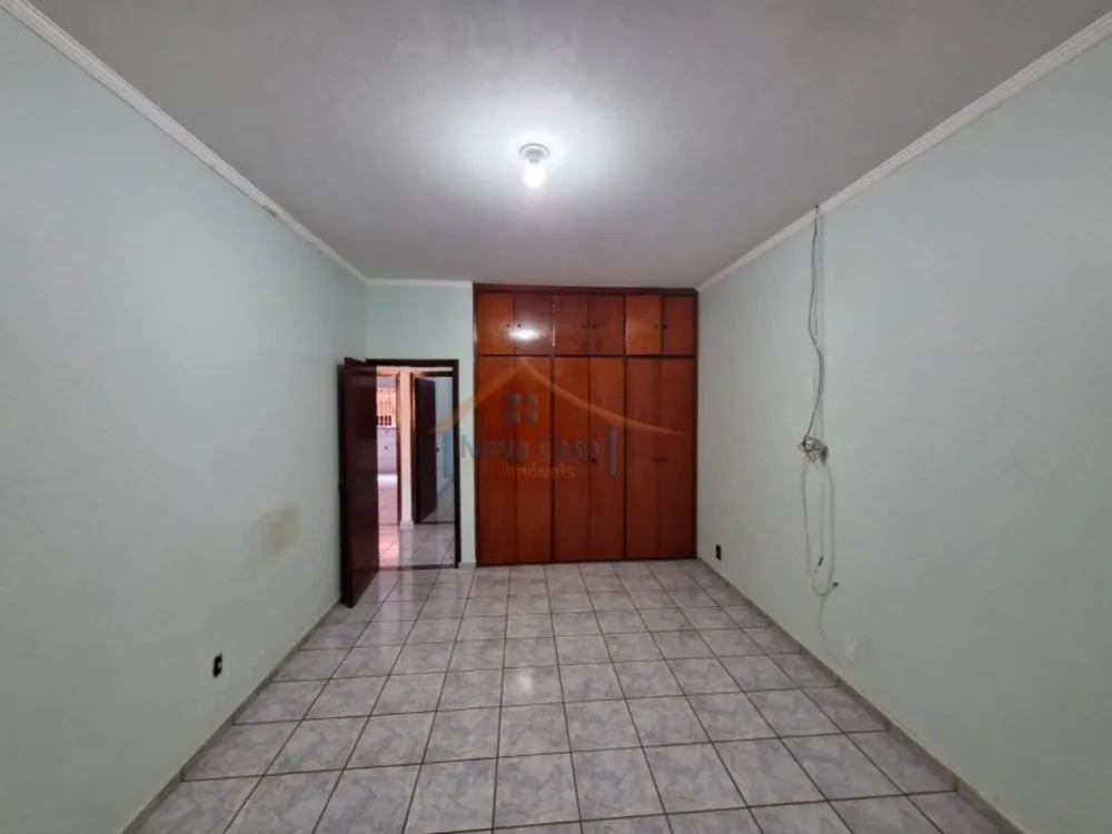 Casa, 2 quartos, 250 m² - Foto 3
