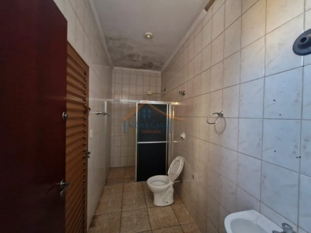Casa, 2 quartos, 250 m² - Foto 1