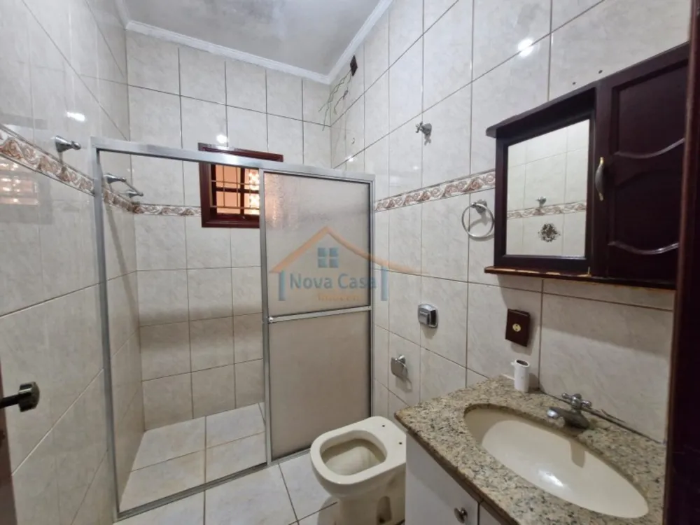 Casa, 2 quartos, 250 m² - Foto 7