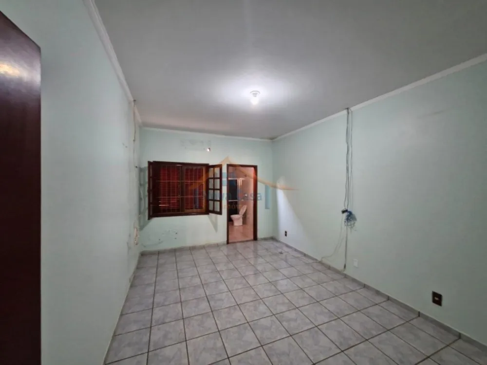 Casa, 2 quartos, 250 m² - Foto 11