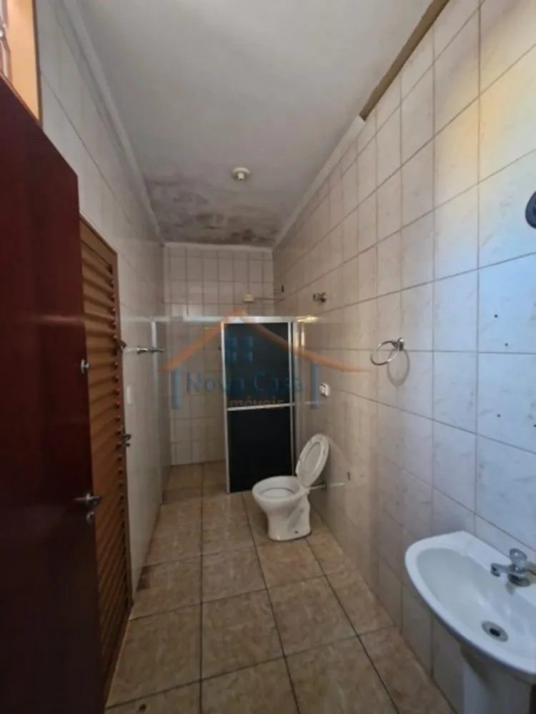 Casa, 2 quartos, 250 m² - Foto 6
