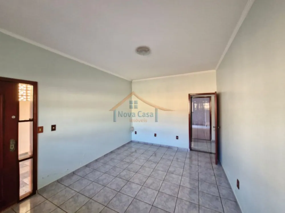 Casa, 2 quartos, 250 m² - Foto 10