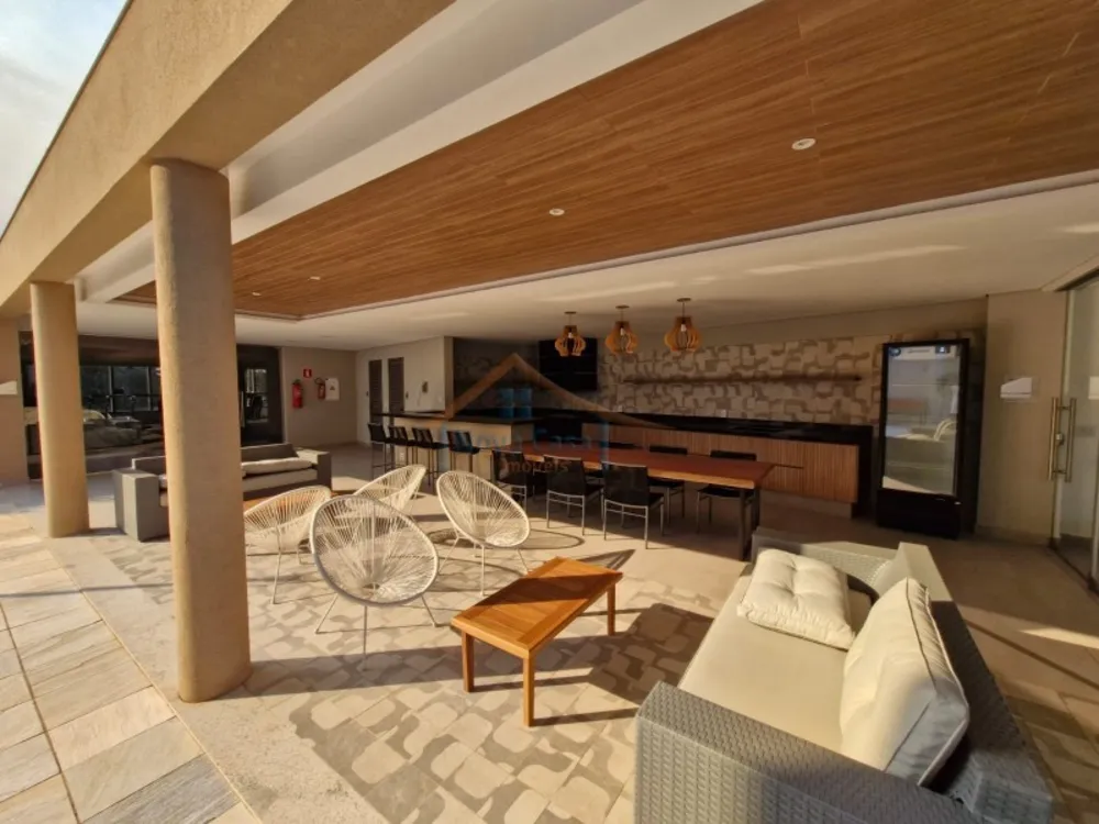 Apartamento, 3 quartos, 110 m² - Foto 5