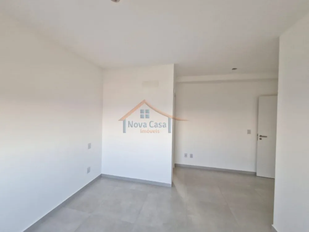 Apartamento, 3 quartos, 110 m² - Foto 13