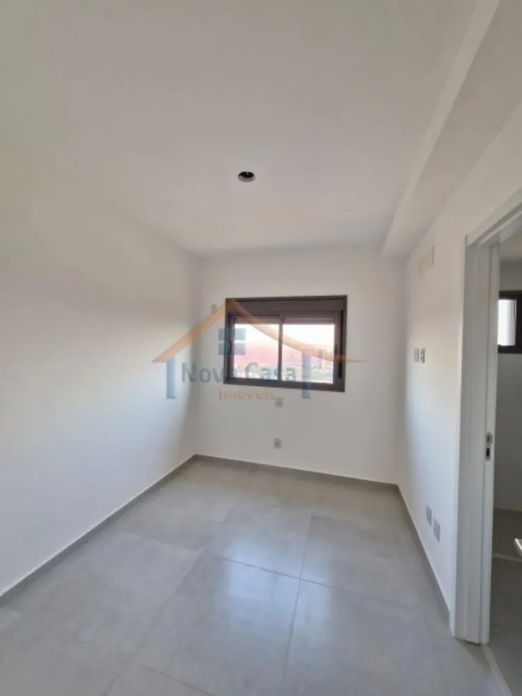 Apartamento, 3 quartos, 110 m² - Foto 10