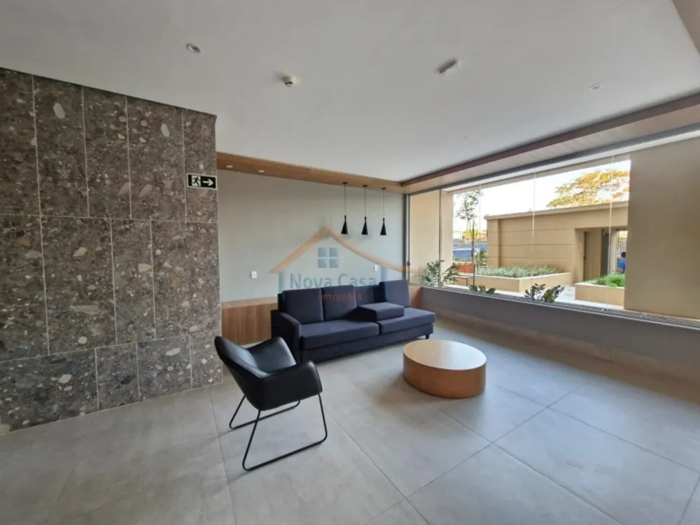 Apartamento, 3 quartos, 110 m² - Foto 14