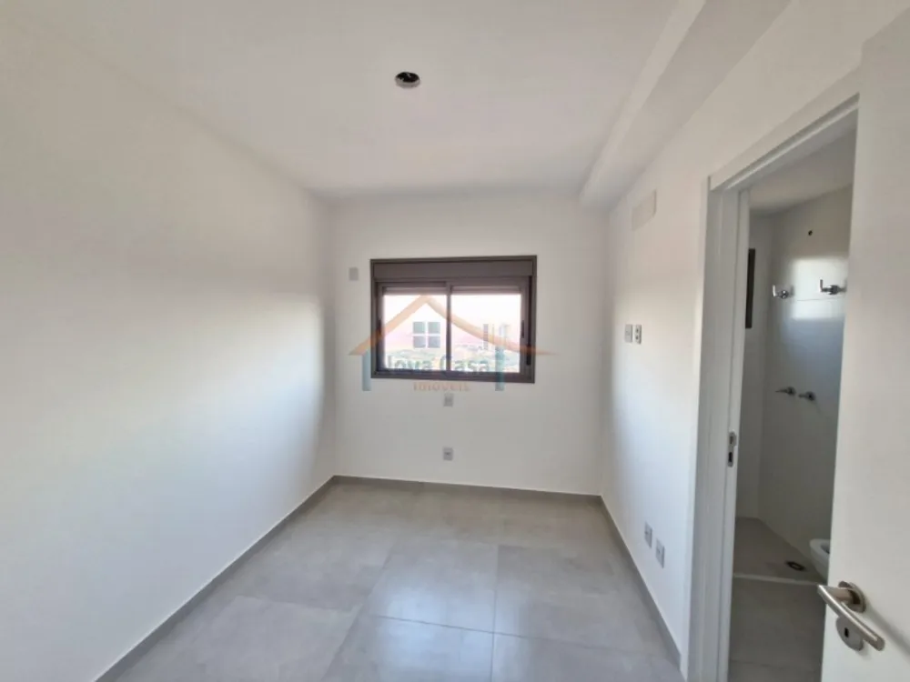 Apartamento, 3 quartos, 110 m² - Foto 11