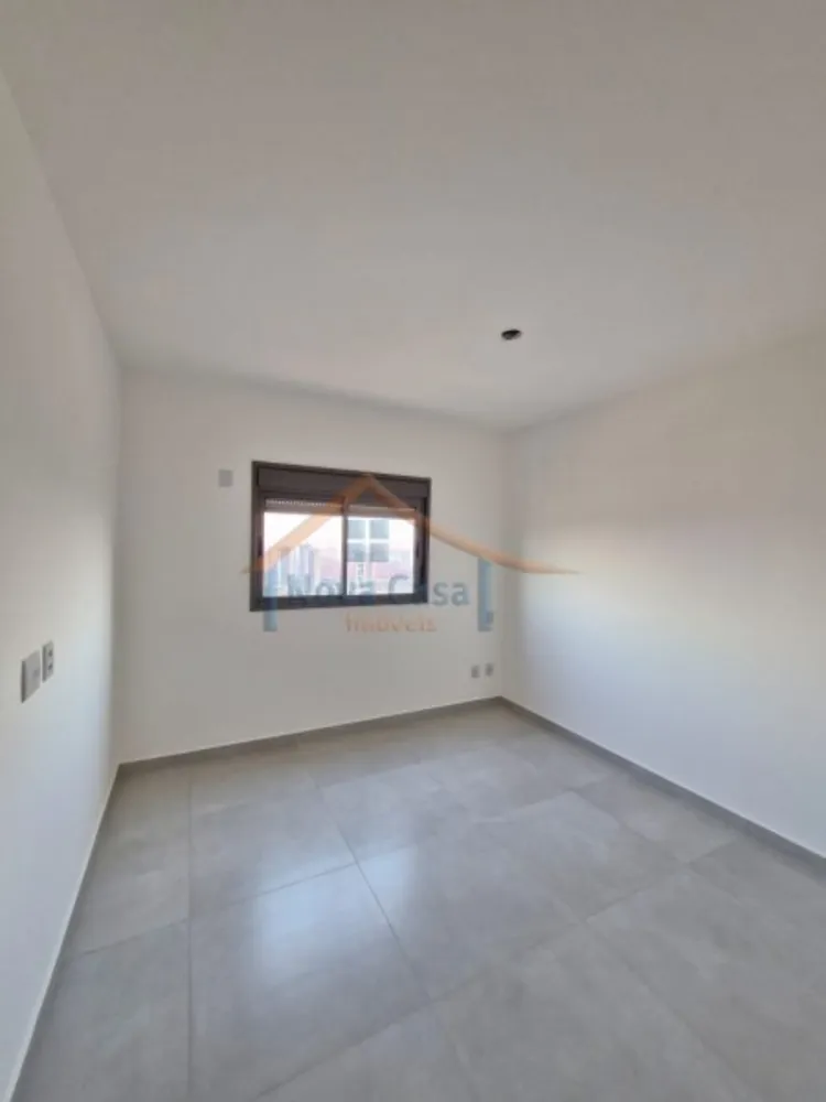 Apartamento, 3 quartos, 110 m² - Foto 12