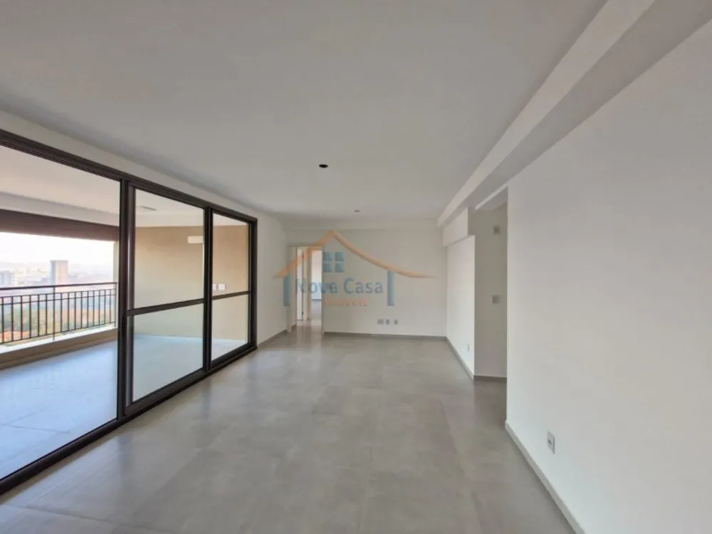 Apartamento, 3 quartos, 110 m² - Foto 1