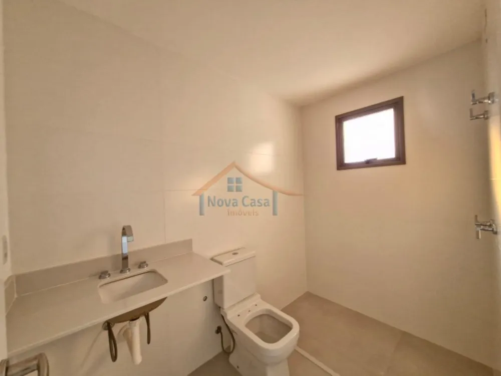 Apartamento, 3 quartos, 110 m² - Foto 2