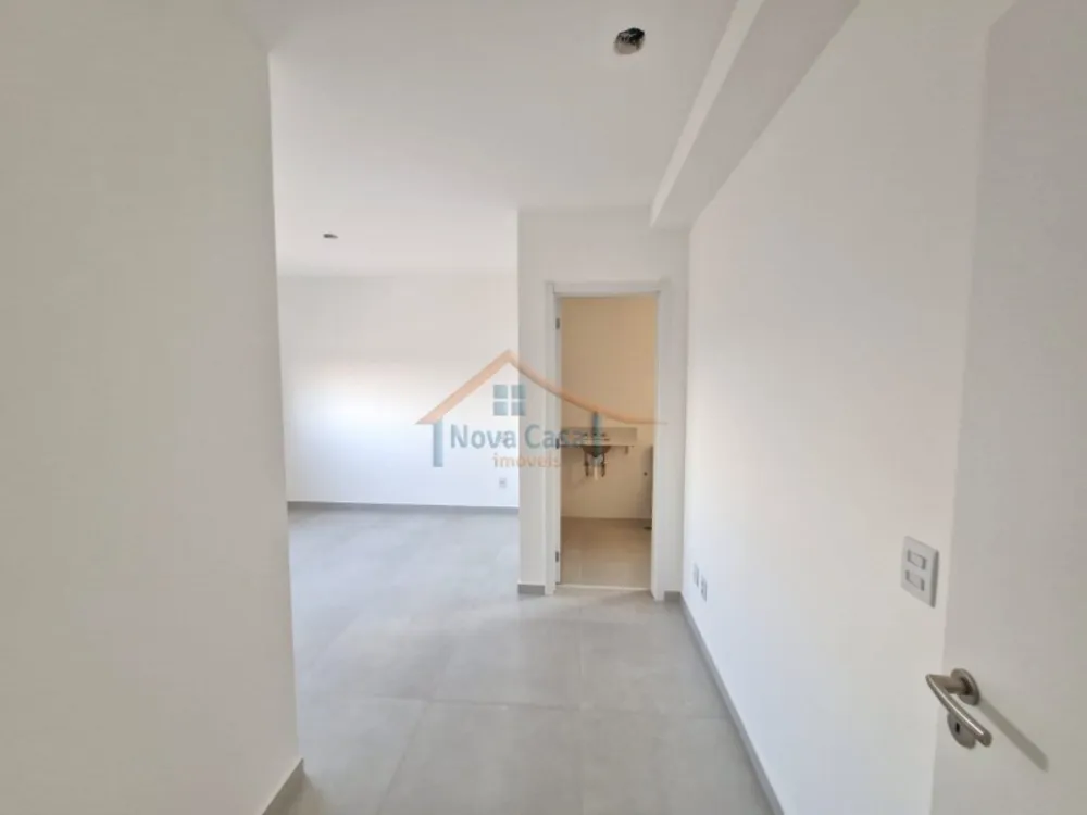 Apartamento, 3 quartos, 110 m² - Foto 8
