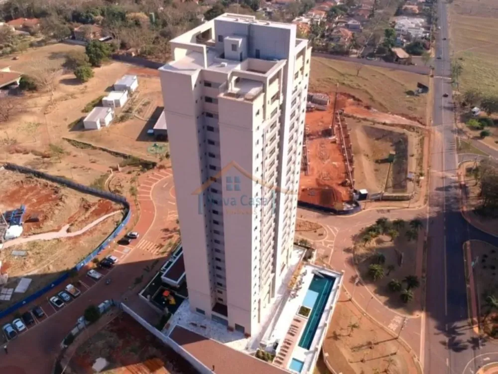 Apartamento, 3 quartos, 110 m² - Foto 4