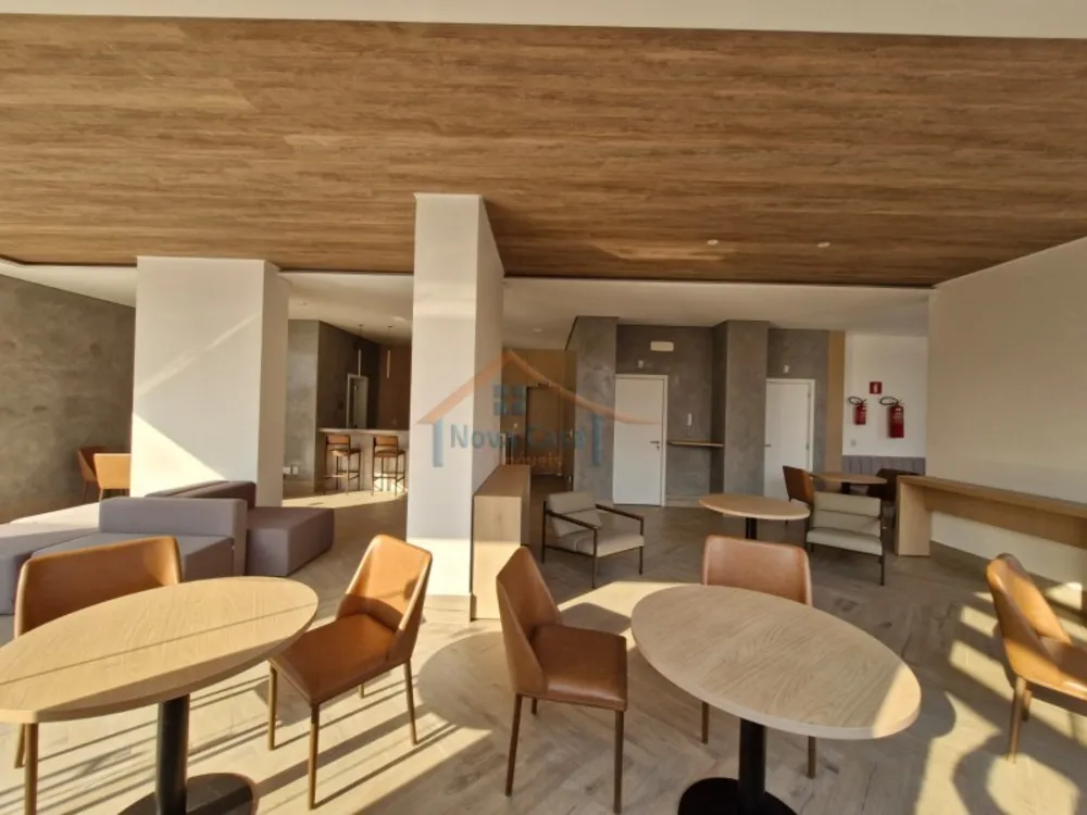 Apartamento, 3 quartos, 110 m² - Foto 7