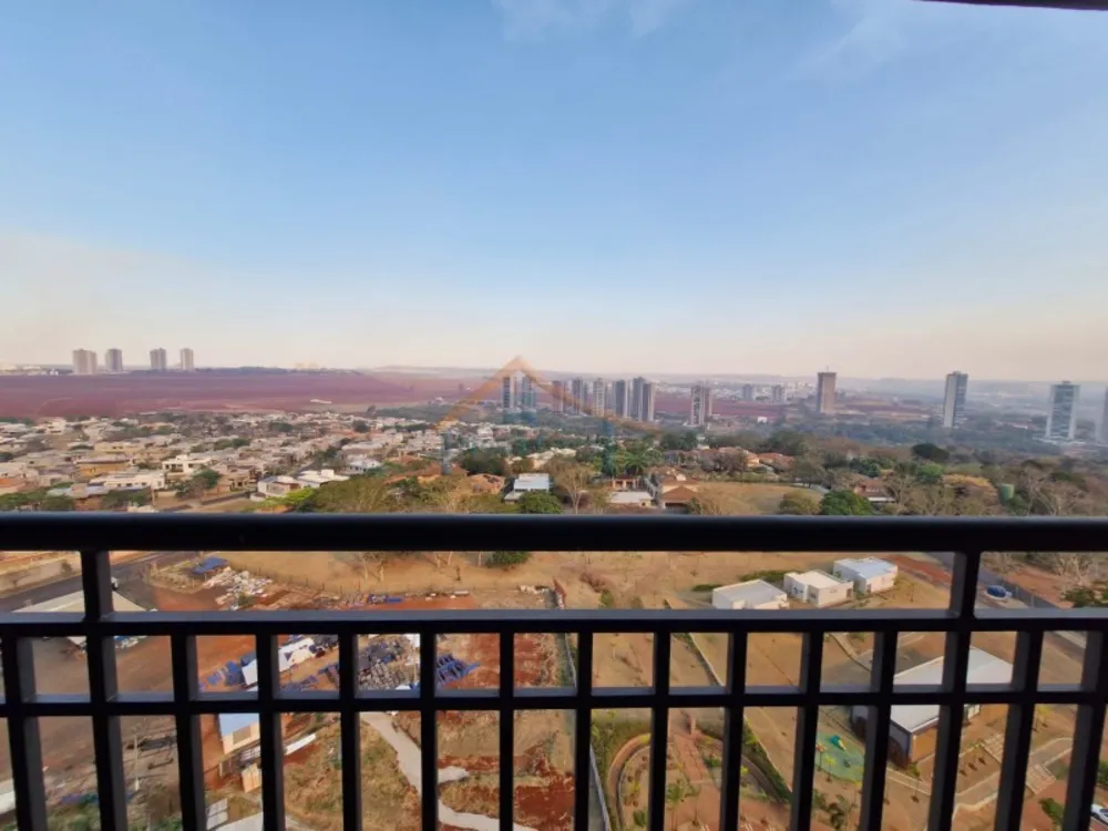 Apartamento, 3 quartos, 110 m² - Foto 3