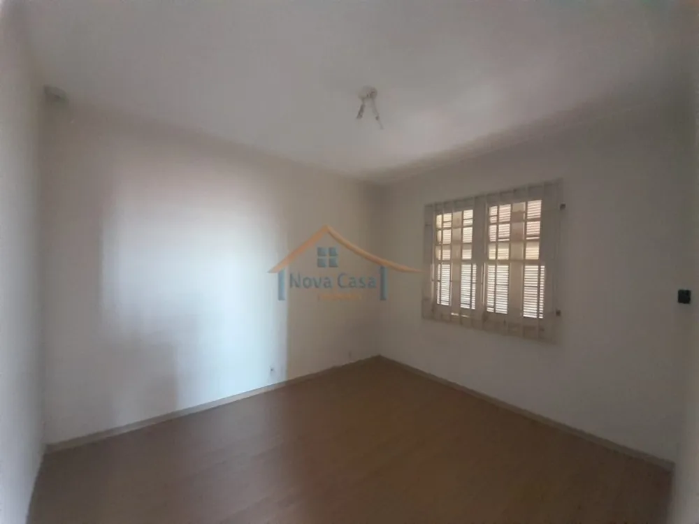 Prédio Inteiro, 215 m² - Foto 5