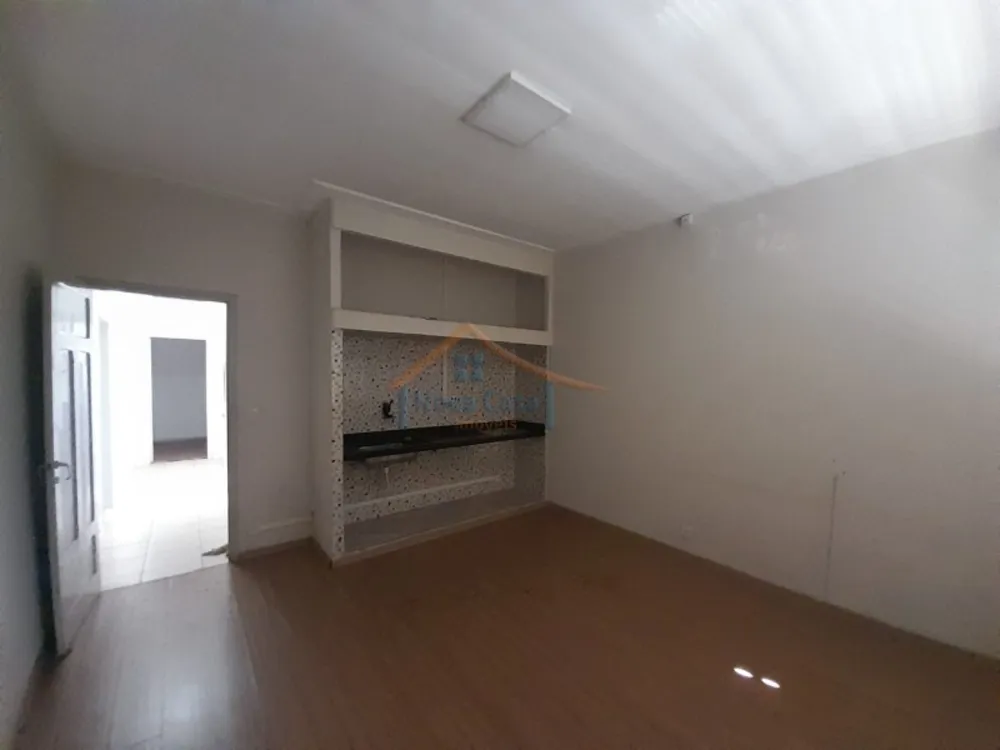 Prédio Inteiro, 215 m² - Foto 9