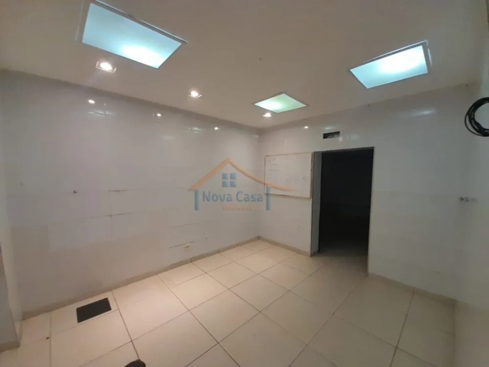 Prédio Inteiro, 215 m² - Foto 4