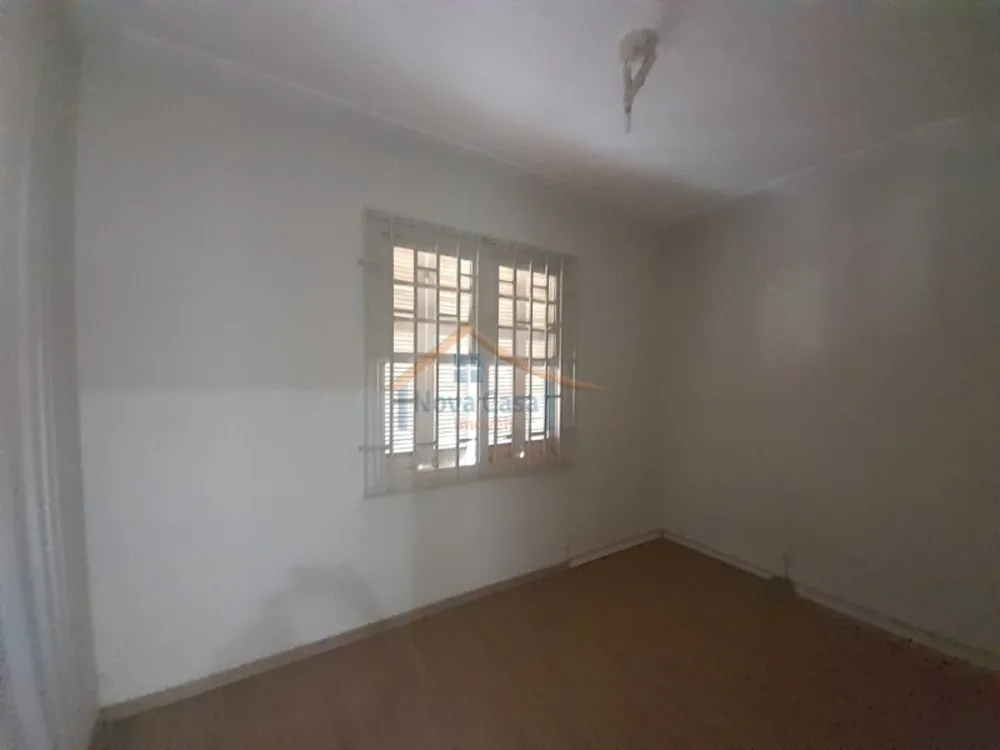 Prédio Inteiro, 215 m² - Foto 1
