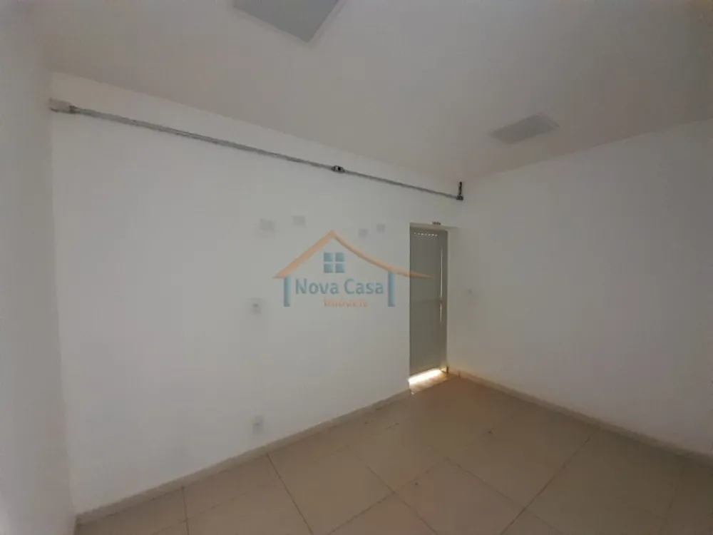 Prédio Inteiro, 215 m² - Foto 11