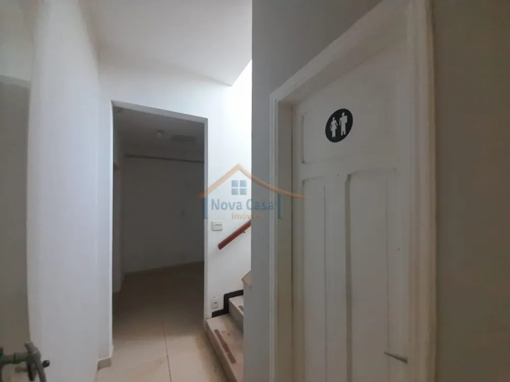 Prédio Inteiro, 215 m² - Foto 10