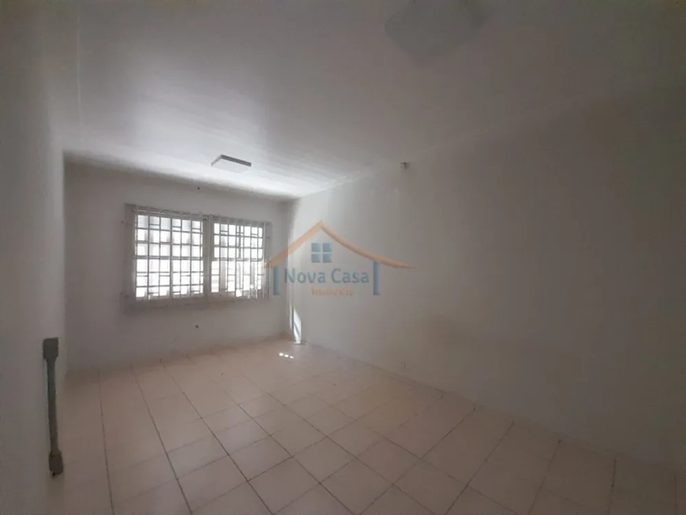 Prédio Inteiro, 215 m² - Foto 12