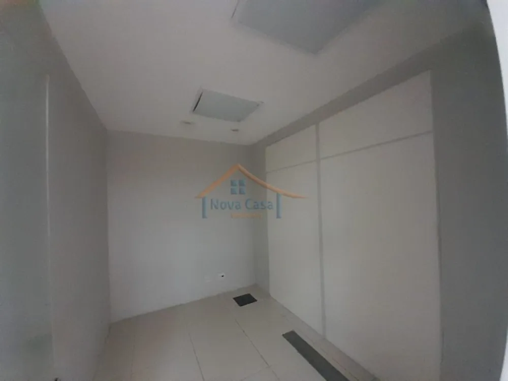 Prédio Inteiro, 215 m² - Foto 2