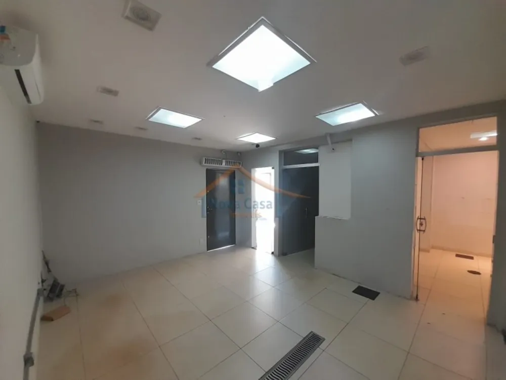 Prédio Inteiro, 215 m² - Foto 6