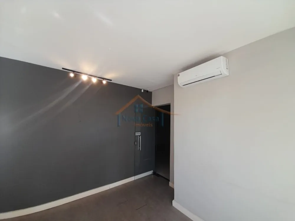 Prédio Inteiro, 215 m² - Foto 7