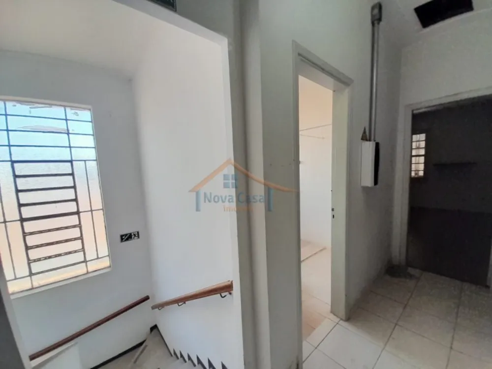 Prédio Inteiro, 215 m² - Foto 8