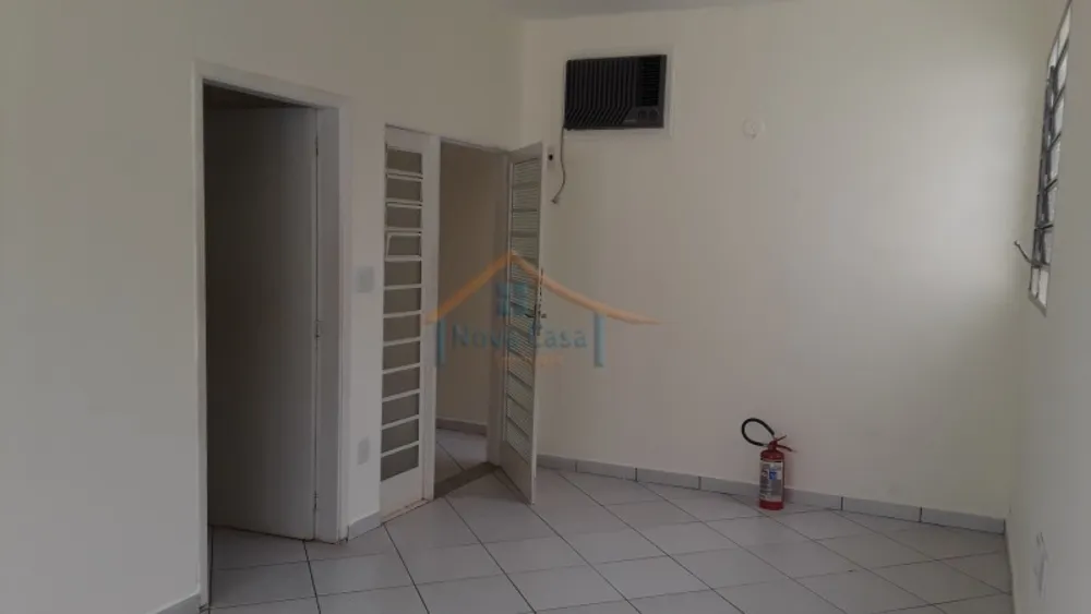 Prédio Inteiro, 397 m² - Foto 6