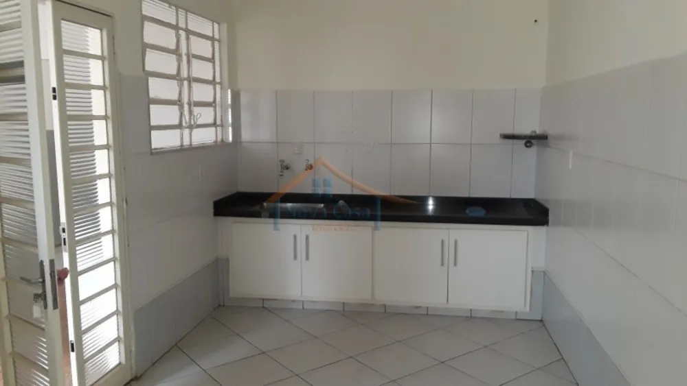 Prédio Inteiro, 397 m² - Foto 4