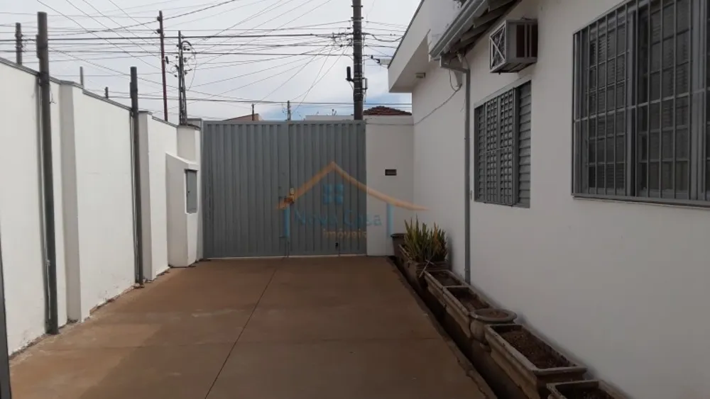 Prédio Inteiro, 397 m² - Foto 2