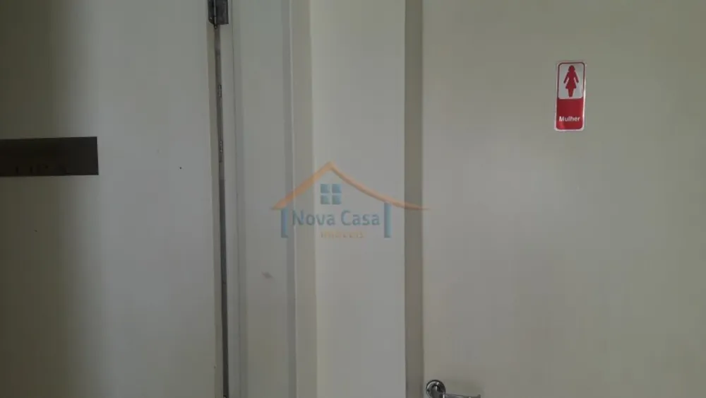 Prédio Inteiro, 397 m² - Foto 3