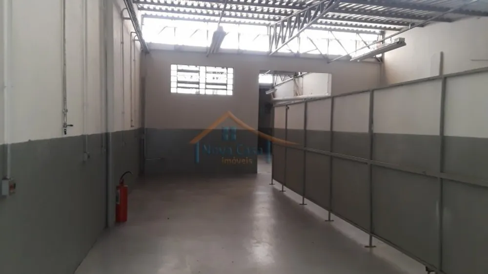Prédio Inteiro, 397 m² - Foto 10