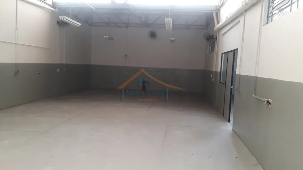 Prédio Inteiro, 397 m² - Foto 12