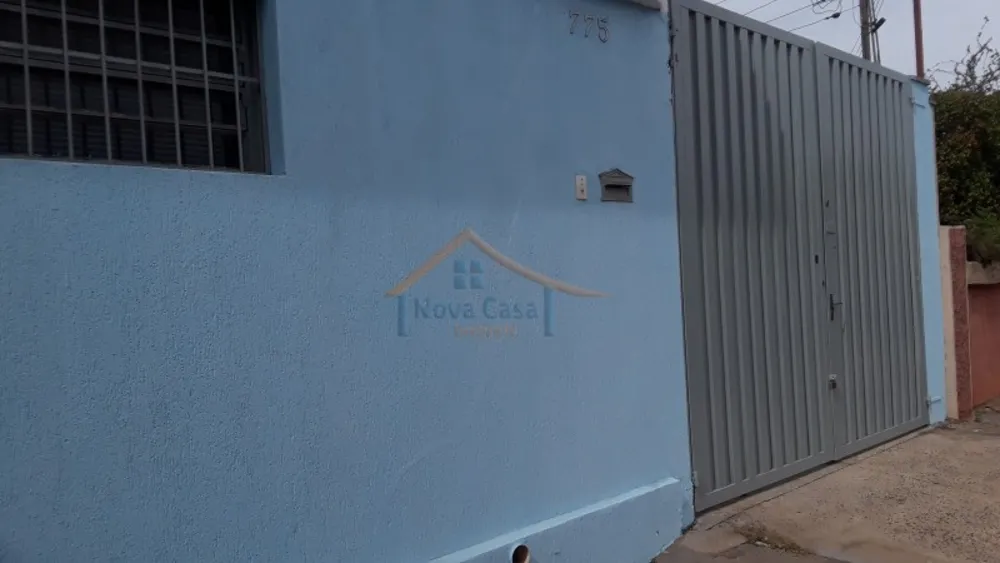 Prédio Inteiro, 397 m² - Foto 15