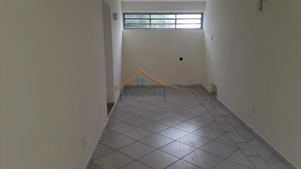 Prédio Inteiro, 397 m² - Foto 9