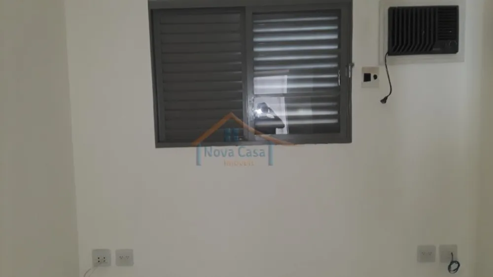 Prédio Inteiro, 397 m² - Foto 5