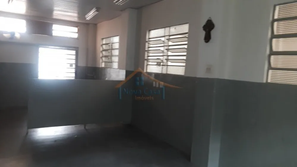 Prédio Inteiro, 397 m² - Foto 13