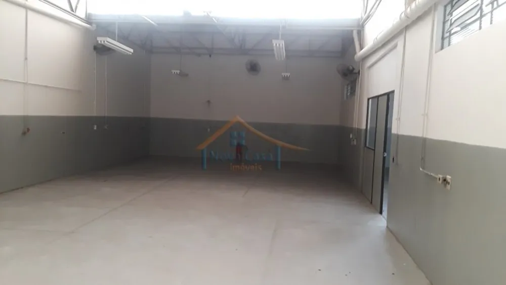 Prédio Inteiro, 397 m² - Foto 11