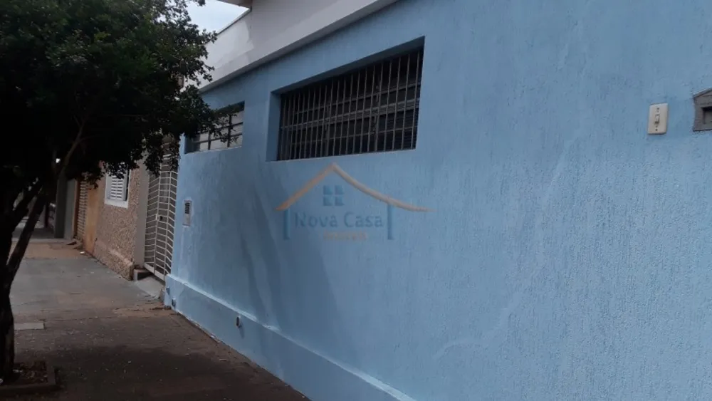 Prédio Inteiro, 397 m² - Foto 14