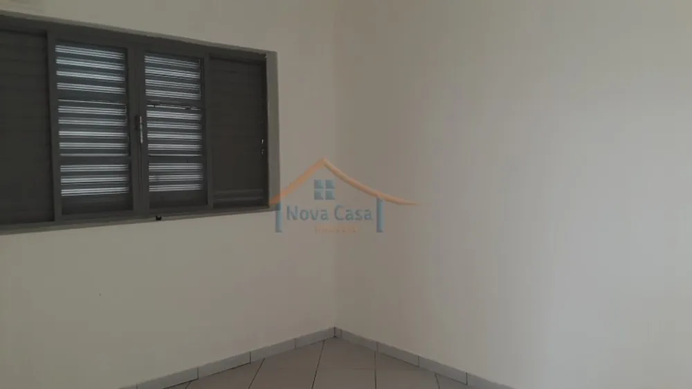Prédio Inteiro, 397 m² - Foto 7