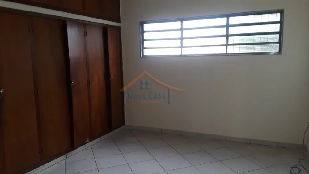 Prédio Inteiro, 397 m² - Foto 8