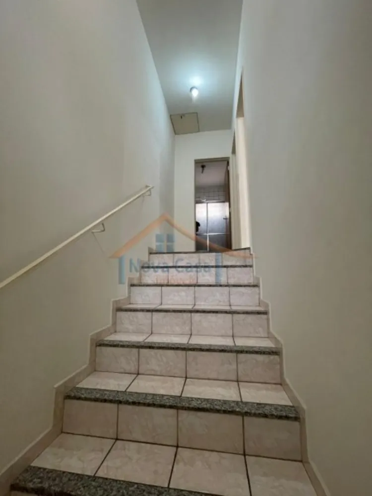 Casa de Condomínio, 2 quartos - Foto 2