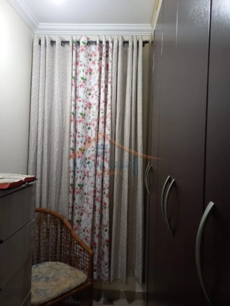 Apartamento, 1 quarto, 43 m² - Foto 4