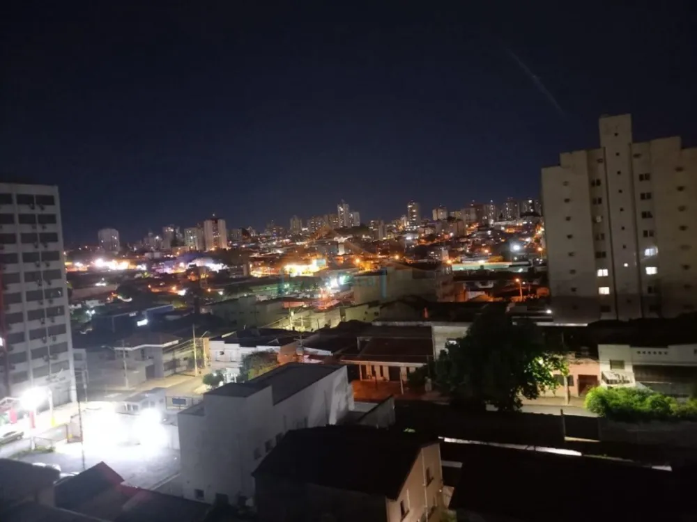 Apartamento, 1 quarto, 43 m² - Foto 9